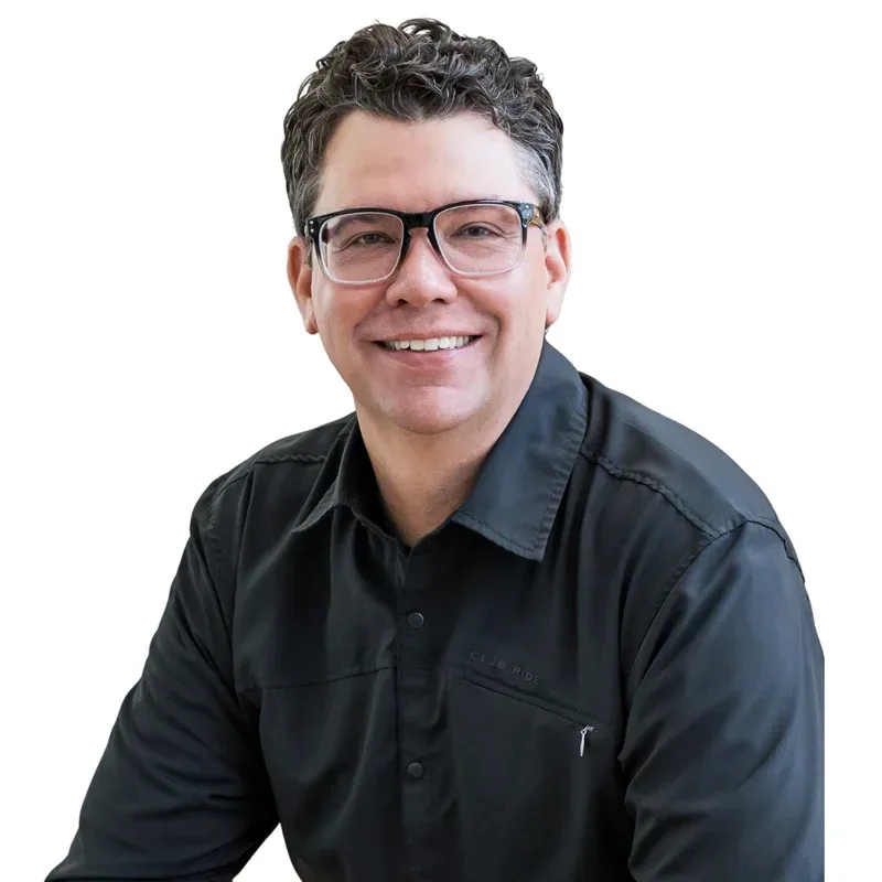 Ryan Stoker