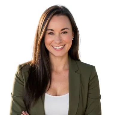 Allison Ault