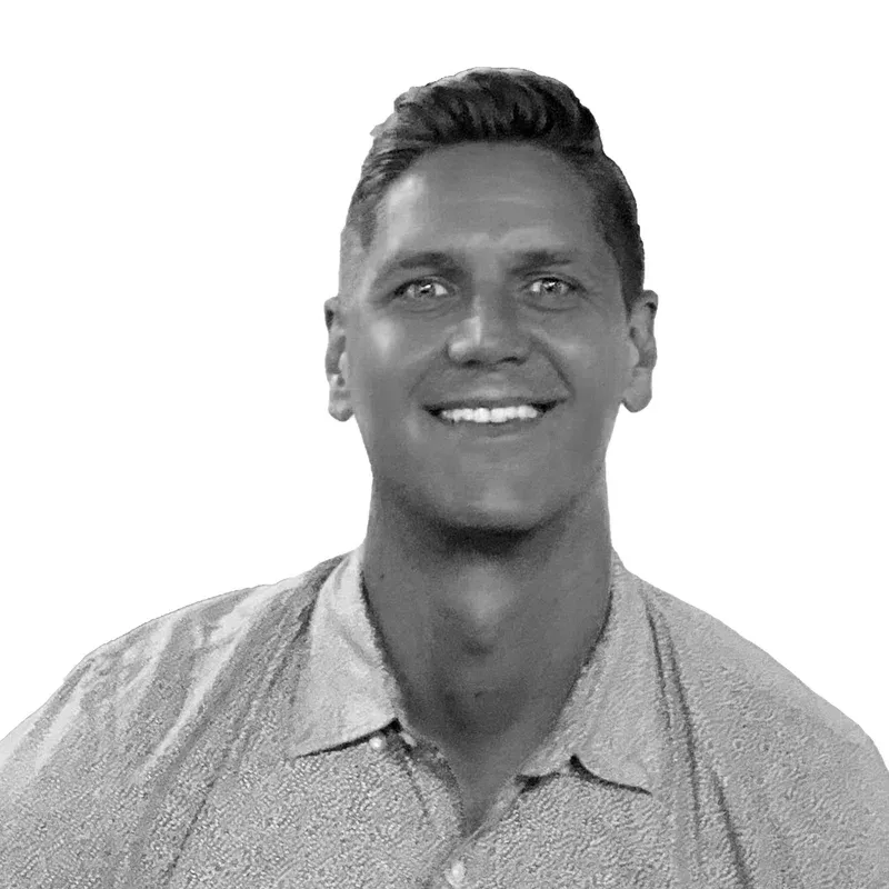 Adam Dike