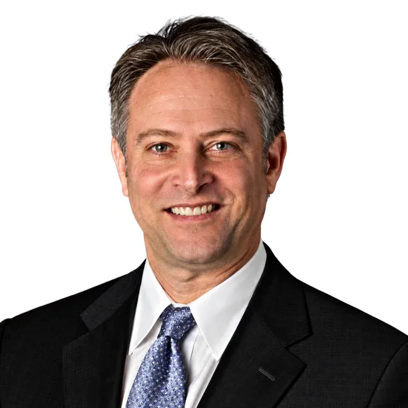 Amiel Steuerman