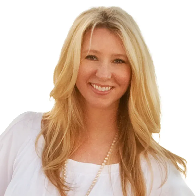 Amy Nelson