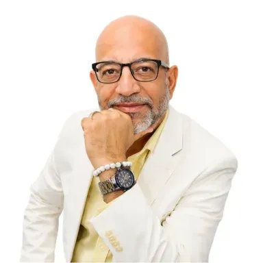 Arturo Otero