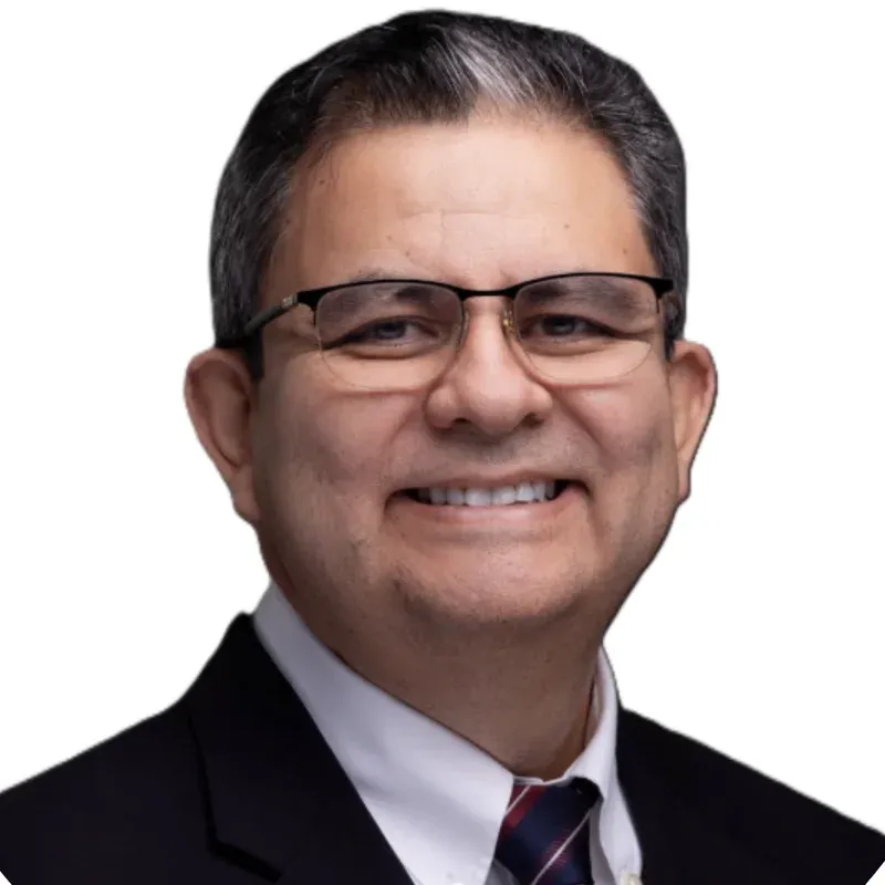 Armando Sanchez