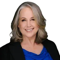 Bonnie Beddall