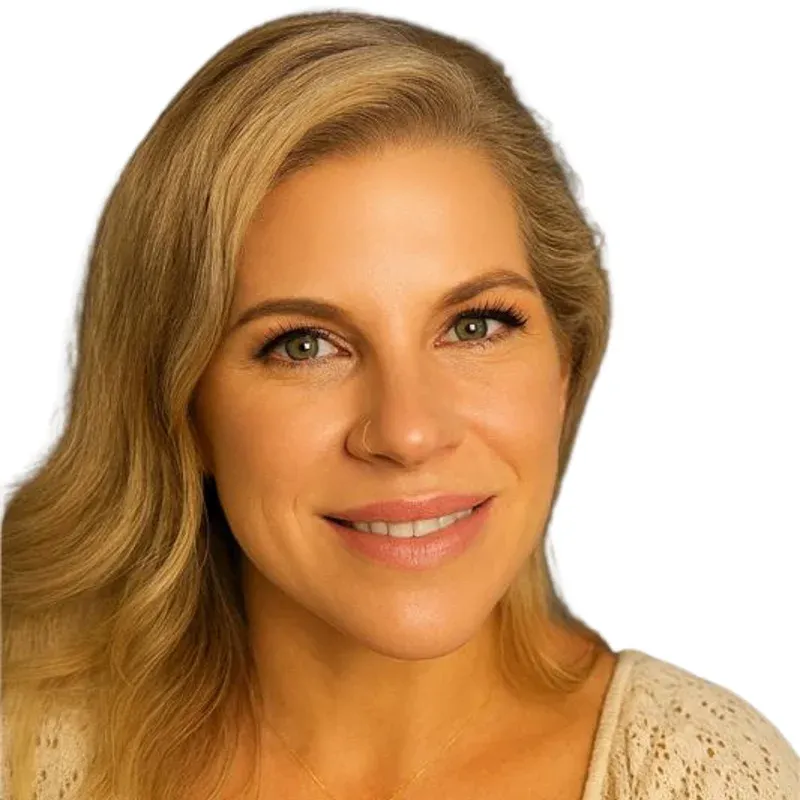 Beth Daniel