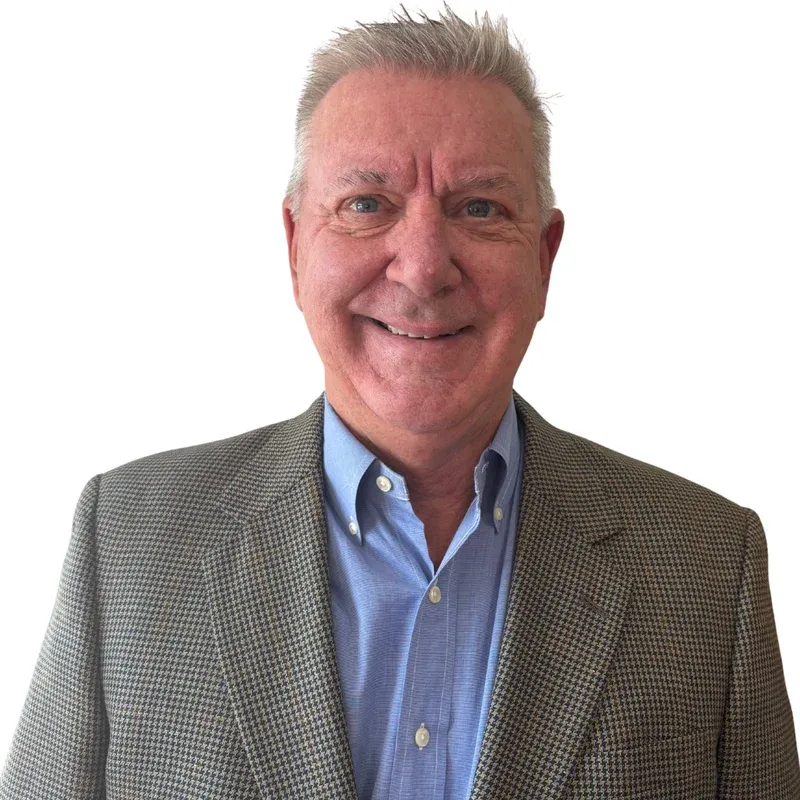 Bill Goodwin