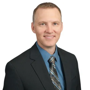 Brian Gulvin