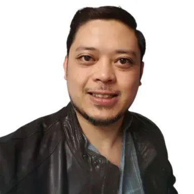 Bernardino Lim