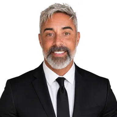 Craig Adelman