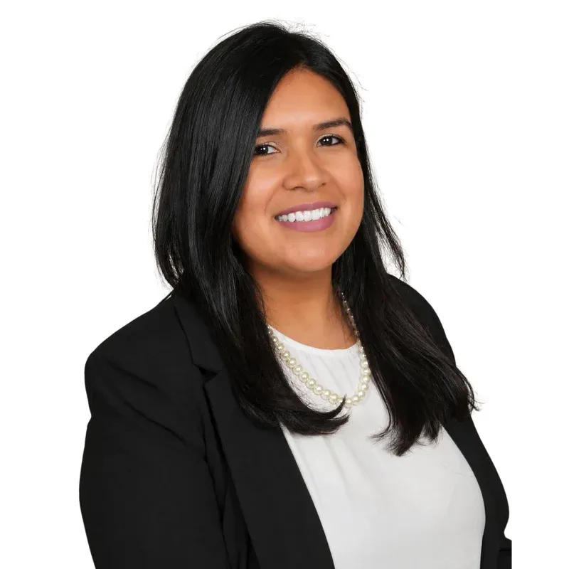 Cyndi Delcid