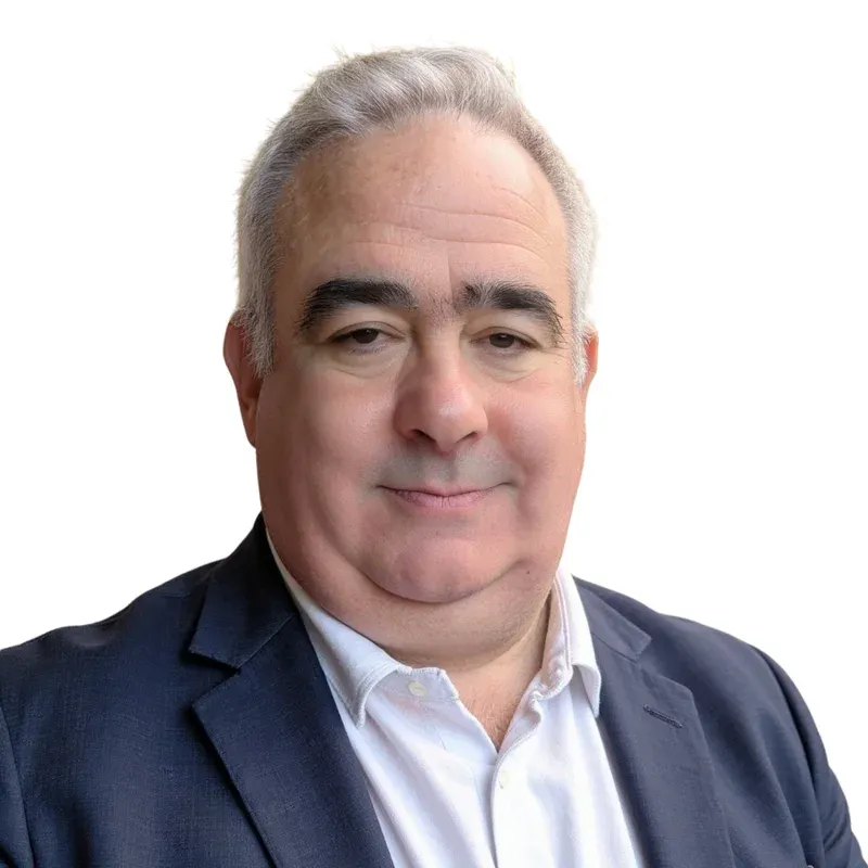 Chris Dunlea