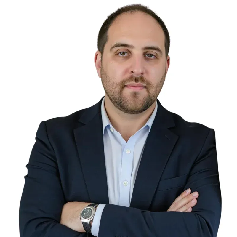 Chaim Gruenzweig