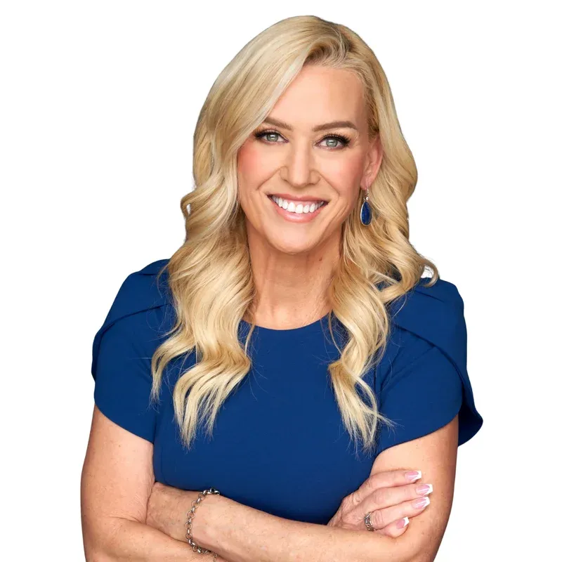 Cristen Carver