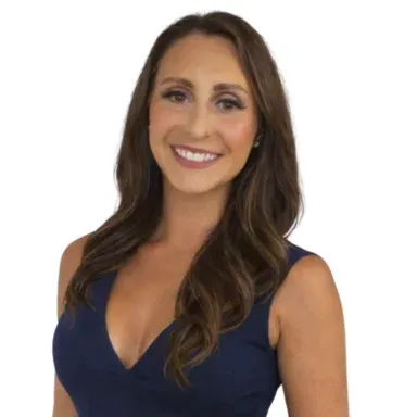 Danielle Torres