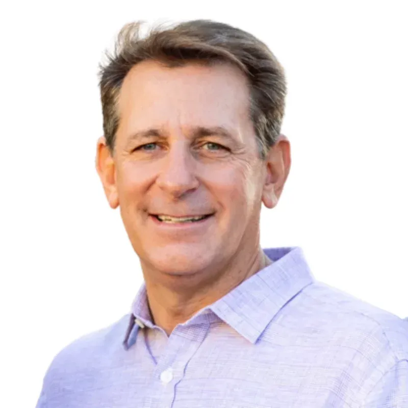 Daniel O’Donnell