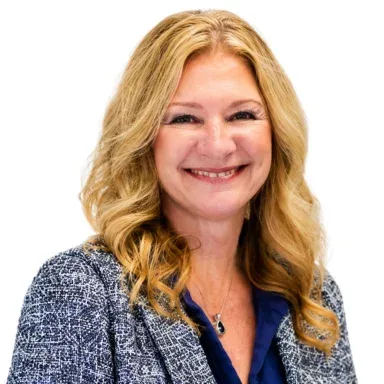 Deborah Barone