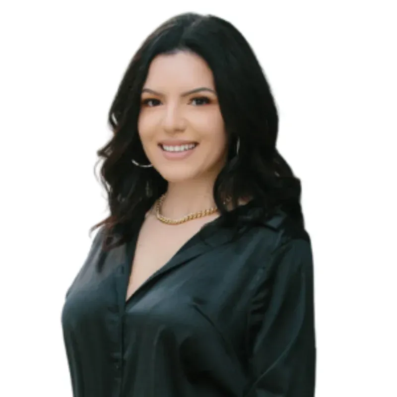 Denise Abarca