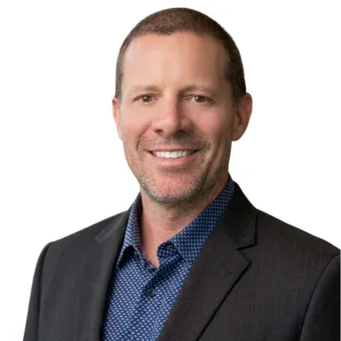 David Gordon
