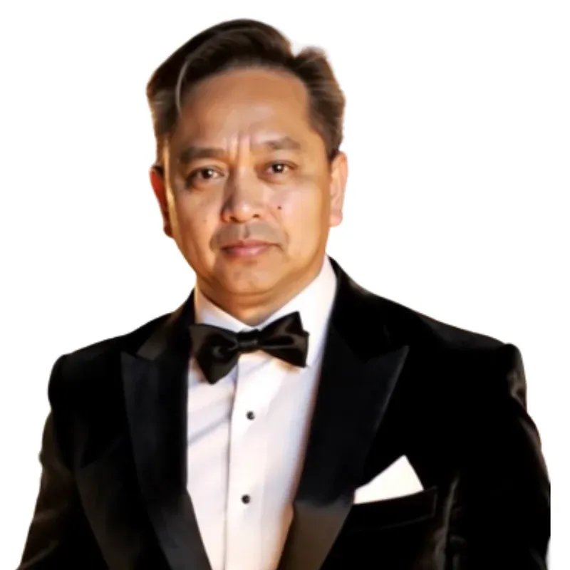 Dino Susim