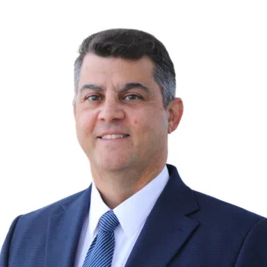 Doug LaCorte