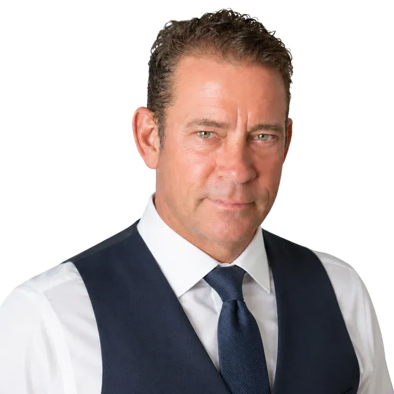 Don Obryan
