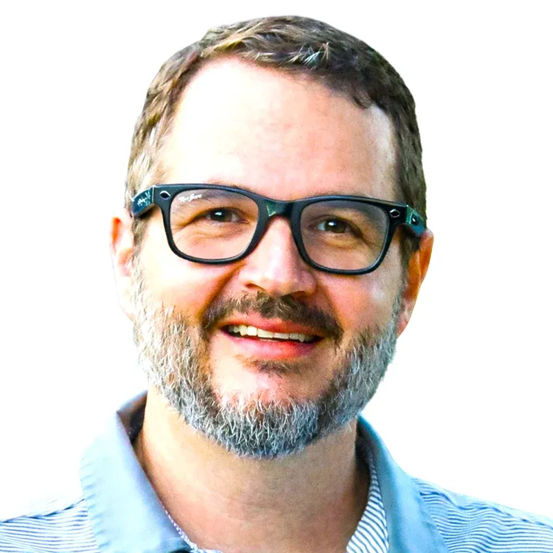 Daniel Sanders