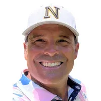 David Scafani