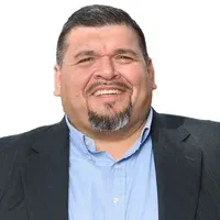 Daniel Zamarripa