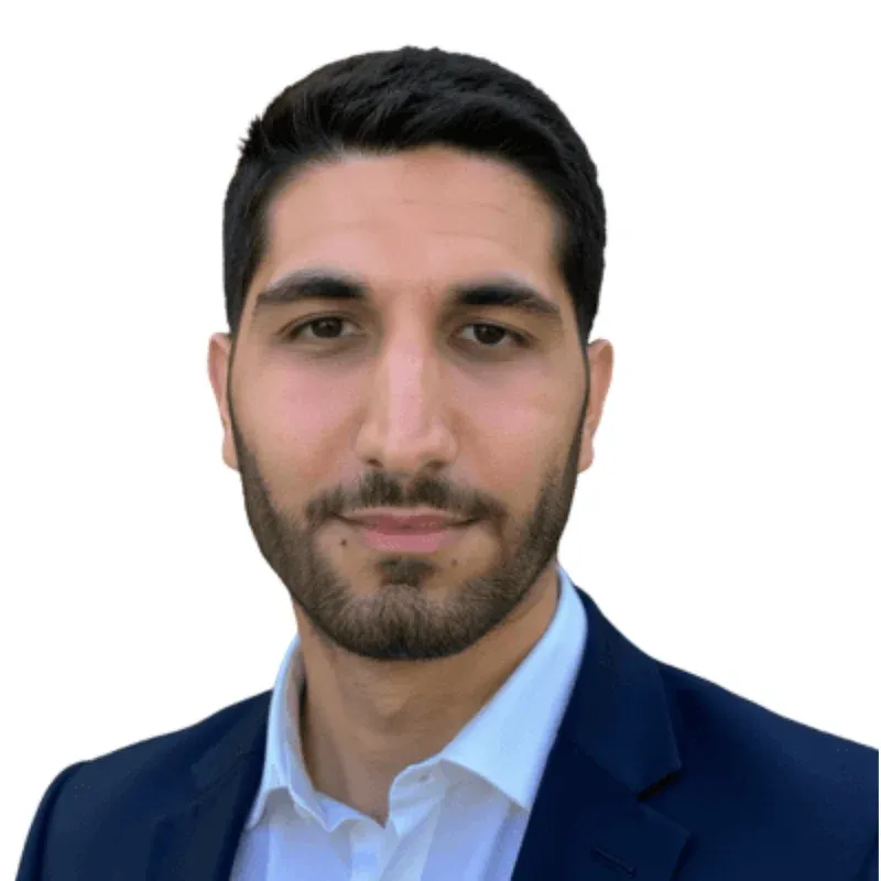 Enes Alpaslan
