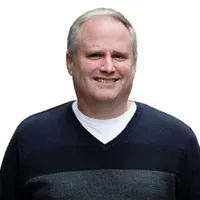 Eric Hinz