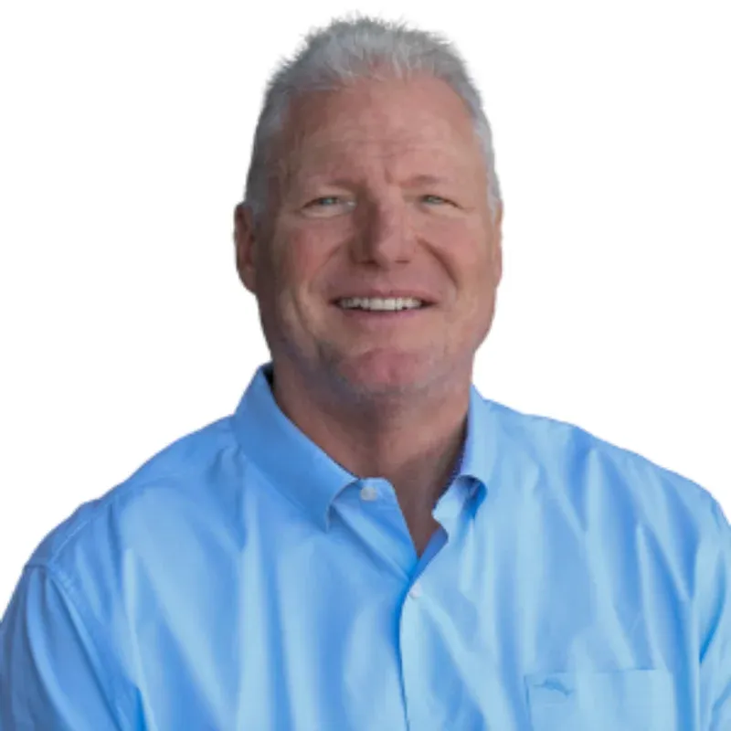 Frank Culver