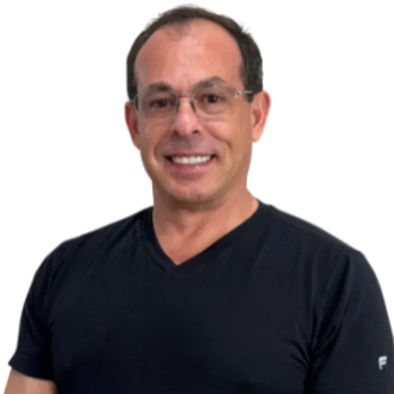 Frank Sanchez