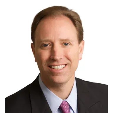 Greg  Schneider