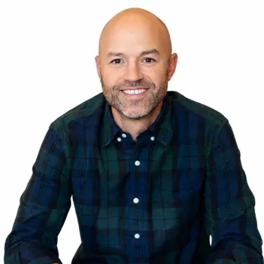 Gavin Sessions