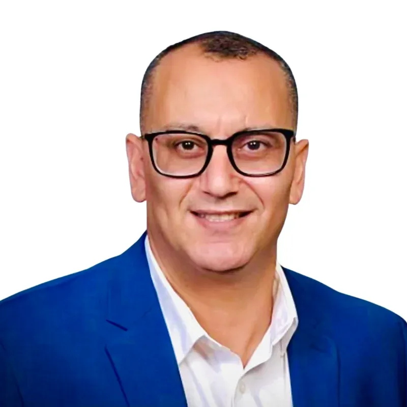 Hany Wanis