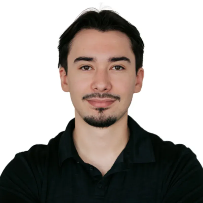Javier Morales