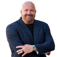 Jason Erickson