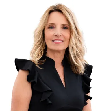 Jindra Faulkner