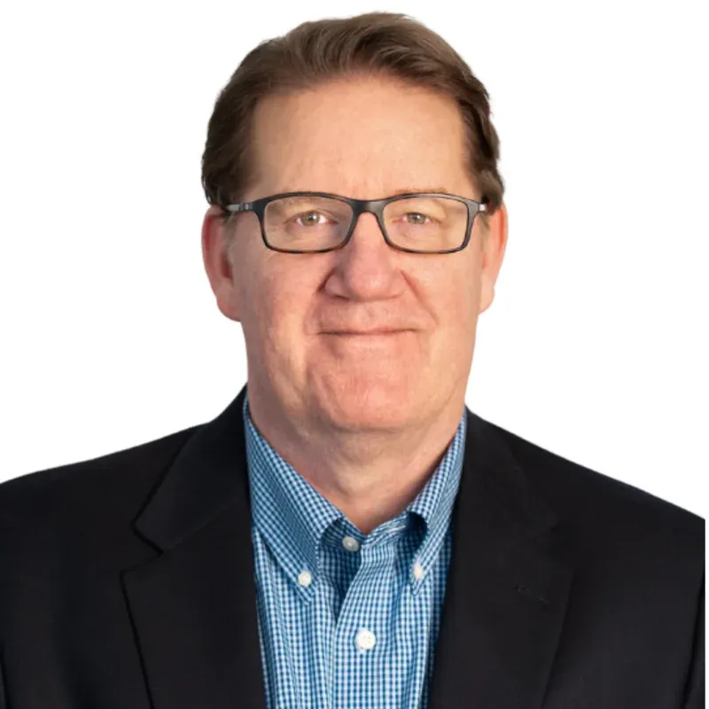 John Hersperger