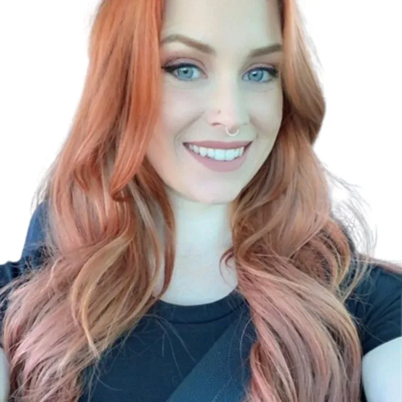Jordan Mikesell