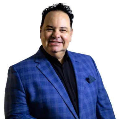 Jose Rodriguez