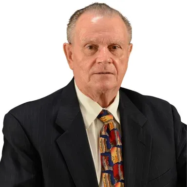 Joe Tartamosa