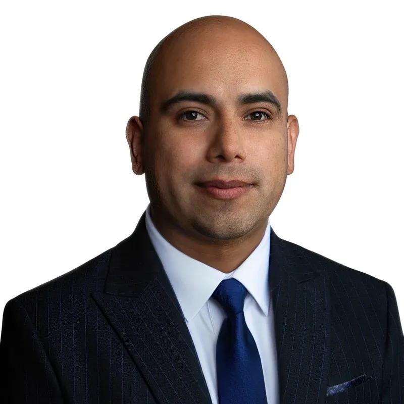 Julio Saldana