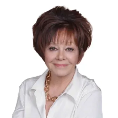 Jill Vavro