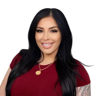 Kareisi Bojorquez