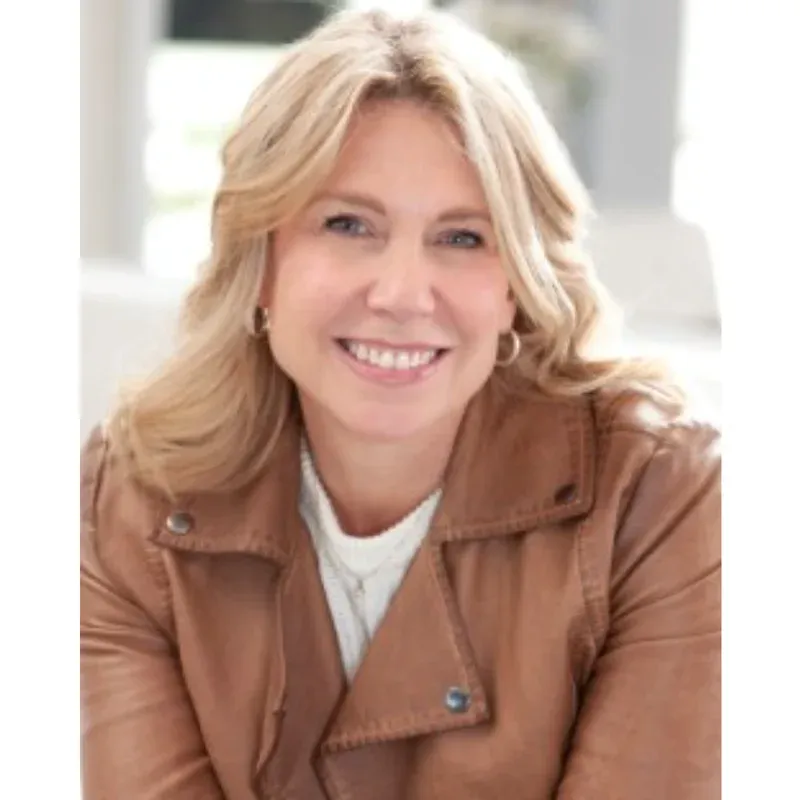 Kristine Conklin