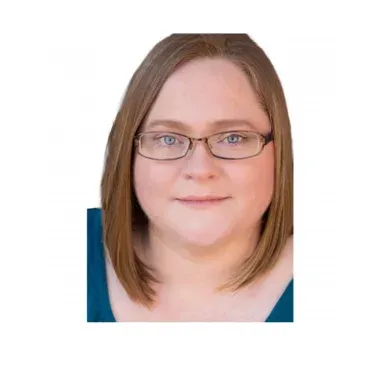 Kelli Blundell