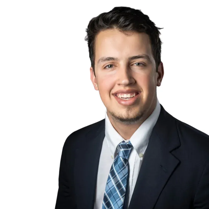 Kyle Schweinitz
