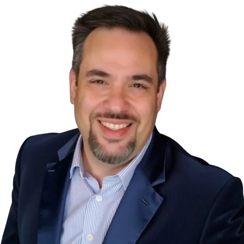 Kyle Tertzag