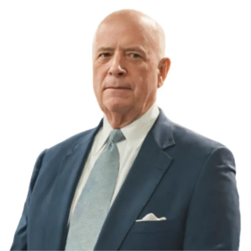 Larry Lewis